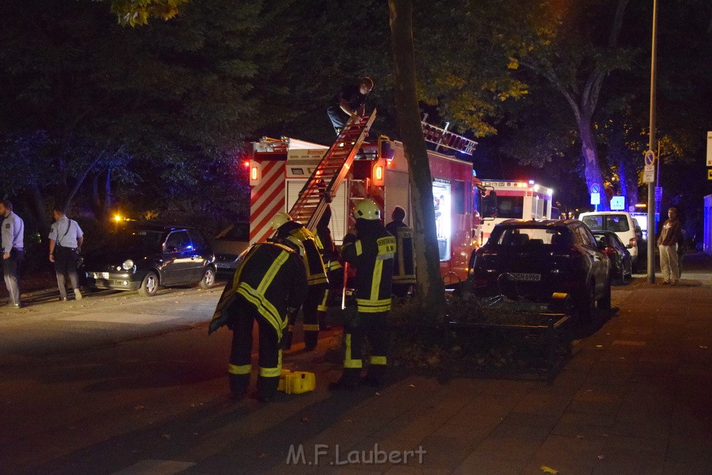 PTuer Koeln Vingst Oranienstr P87.JPG - Miklos Laubert